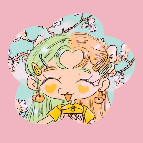 Clover