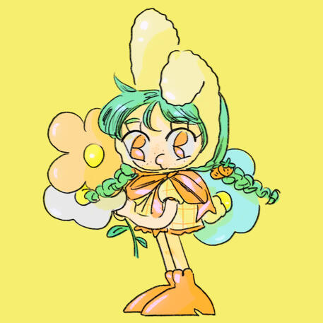 Berry
