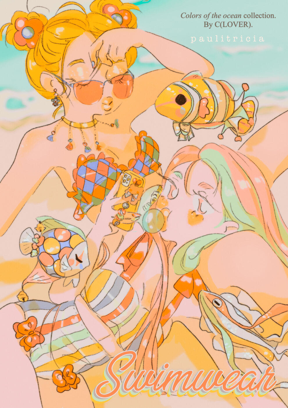 Untitled Untitled