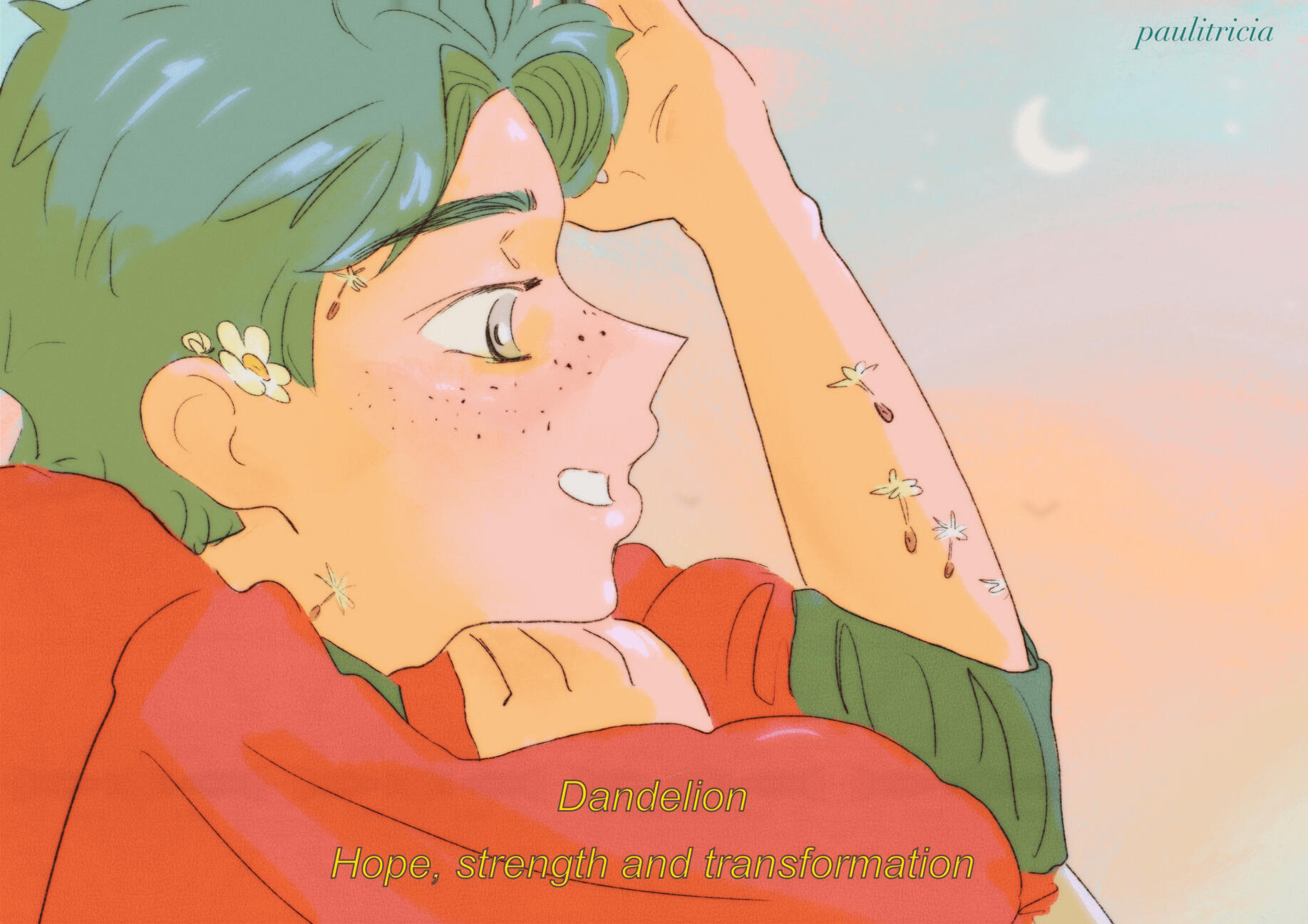 Leo