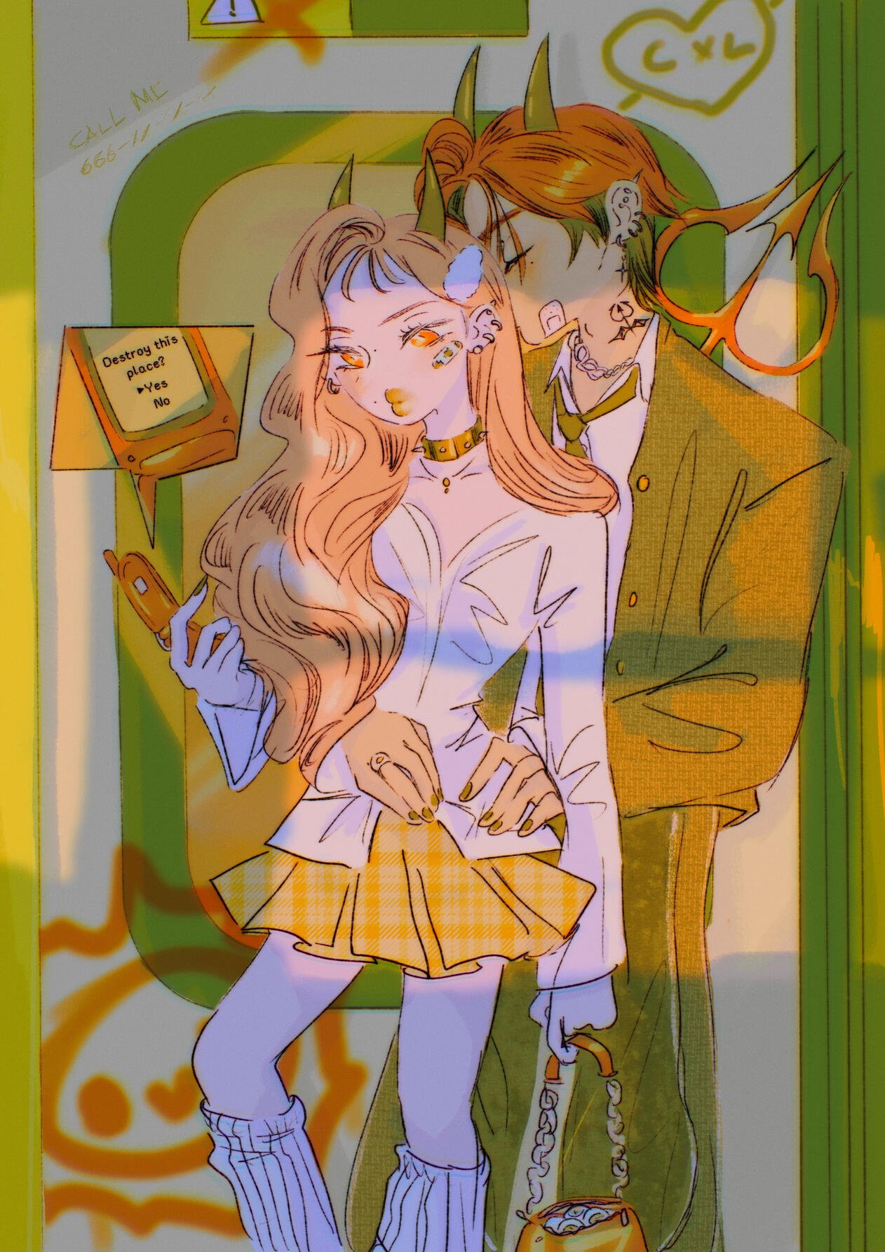 Untitled Untitled
