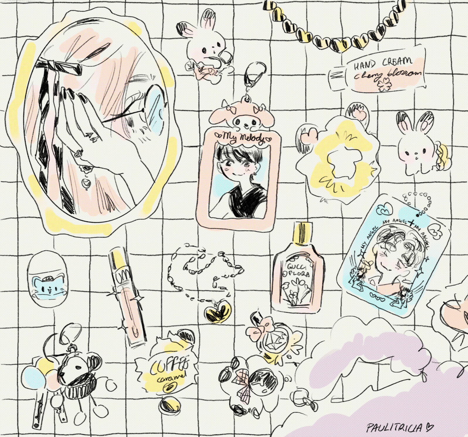 Untitled Untitled