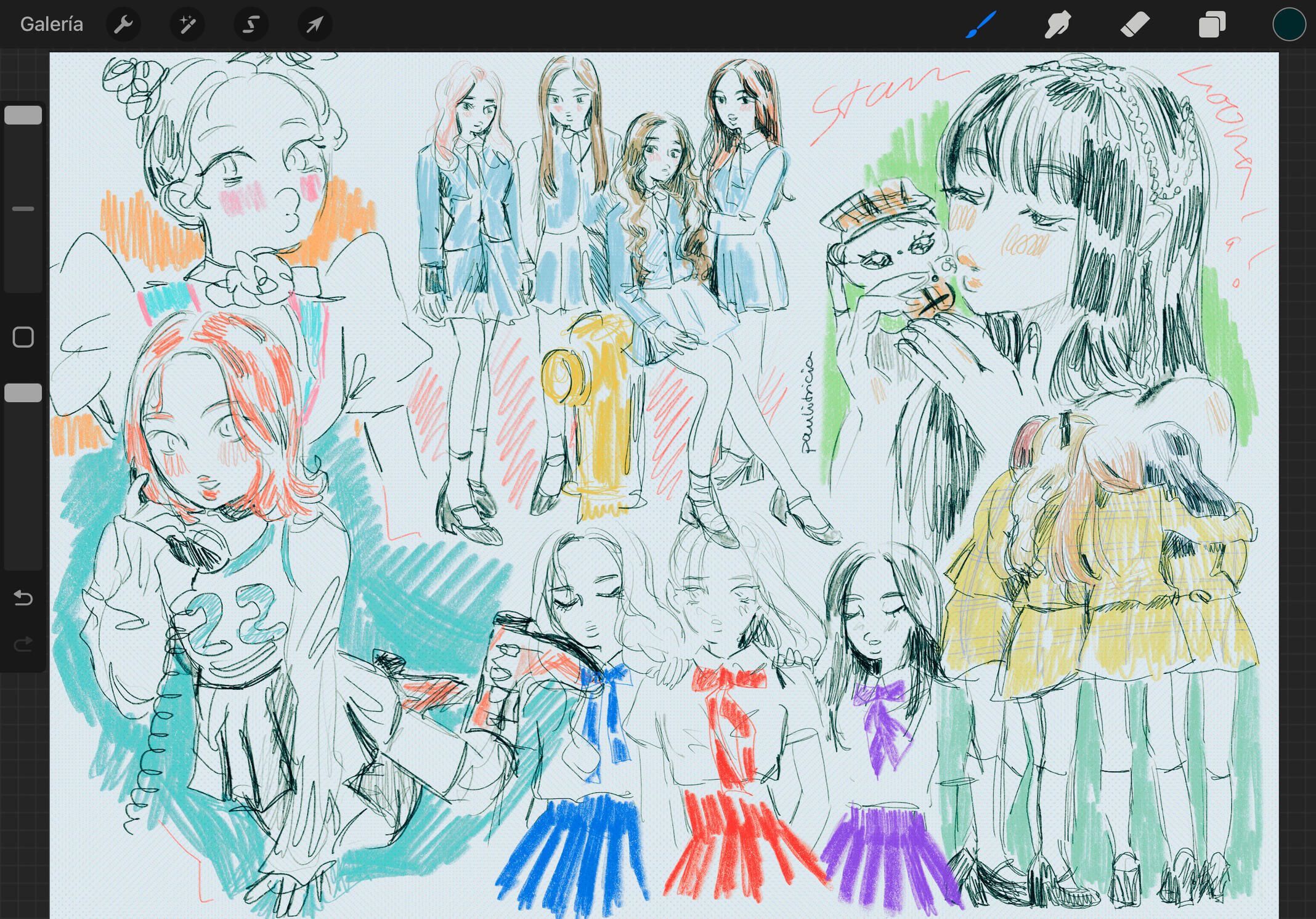 Untitled Untitled